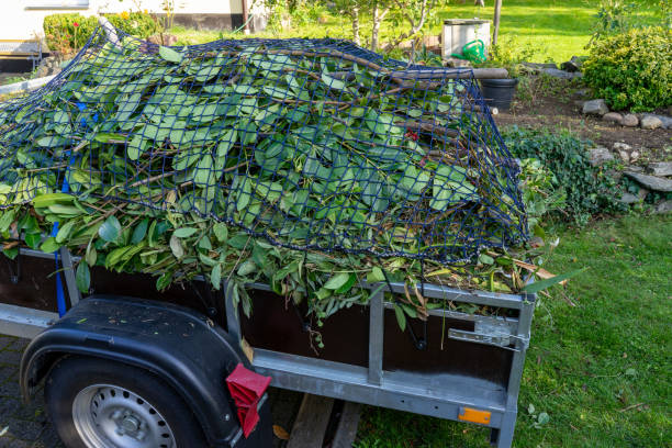 Menifee, CA Junk Removal Services Company